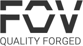 logo-fov