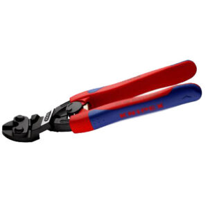 Tronchese a doppia leva KNIPEX - L 200MM
