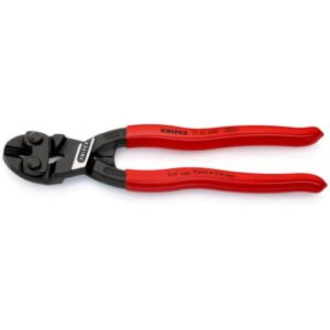 Tronchese a doppia leva KNIPEX - L 200MM
