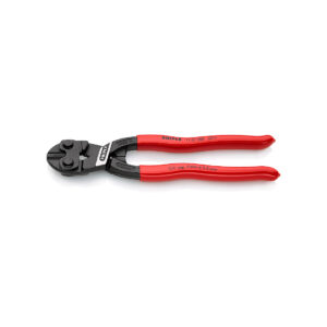 Tronchese taglio semi raso Kobolt - KNIPEX - 71 12 200