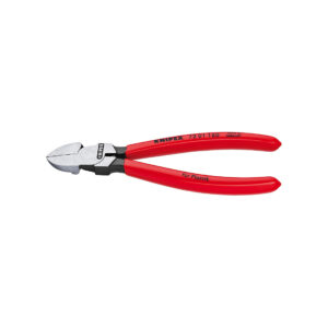 Tronchese a tagliente laterale 160 mm - KNIPEX - 72 01 160