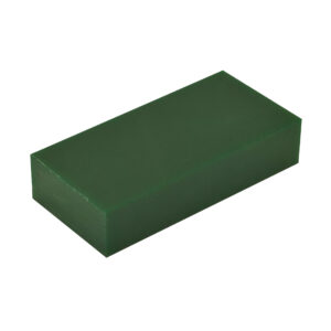 Panetto cera Matt