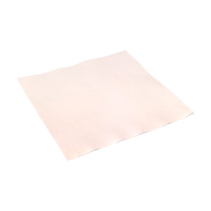 Filtro in carta per acido -