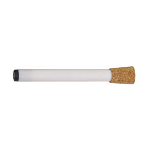 Penna di ricambio per saldacera - FOREDOM - WT-82