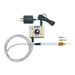 Saldacera Wax Carver - FOREDOM - K.WC-1-22