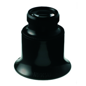 Monocolo oculare 12x - BERGEON