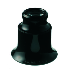Monocolo oculare 15x - BERGEON