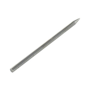 Palettatore sciolto Vallorbe – Super Q