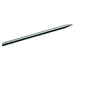 Palettatore Super Q in HSS - Super Q HSS Graver,