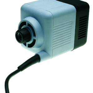Motore sospeso TIPO L94/2 17000 G/M – 1PC
