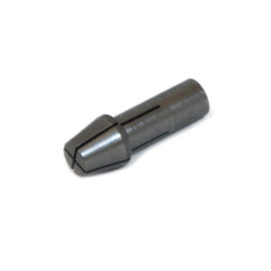 Pinzetta elastica per manipolo 0 mm