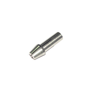 Pinzetta per manipolo 2,3 mm
