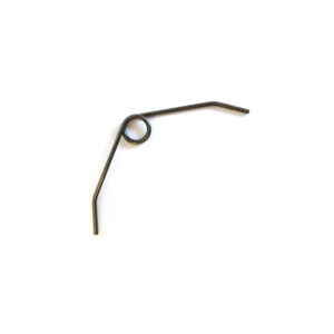 Molla Bergeon tipo 6599-R