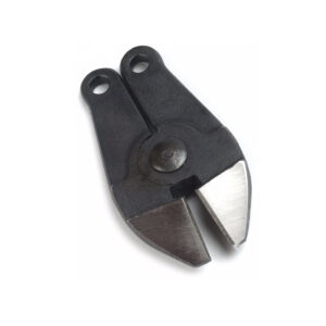 Testa di ricambio per tronchese Bergeon 6599 - BERGEON - 6599-L