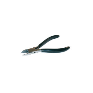 Tronchese CK - CK - T3775EF