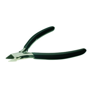 Tronchese CK - CK - T3780EF