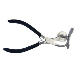 Pinza sega anelli 3760