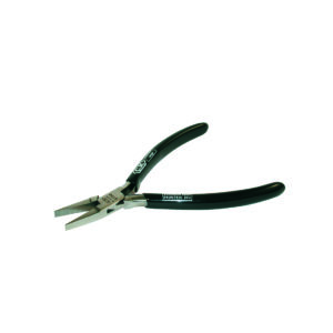 Tenagliolo CK 3770 con becchi piatti