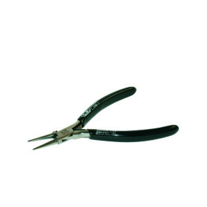 Tenagliolo CK tondo con molla - CK - T3771