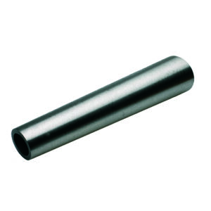 Spina conica per bracciali - FOV