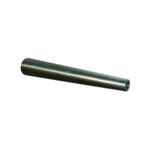 Spina conica per bracciali