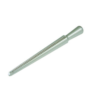 Spina misura anelli 1-36 - BERGEON - 5235