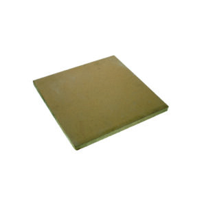 Piastra refrattaria per saldare 250x300x15 mm – FOV