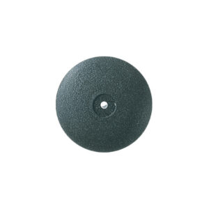 Moletta lenticolare BLACK MAGIC BC10 - EDENTA - BC10-12