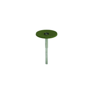 Moletta impasto gomma TOPSTAR- TG05-12