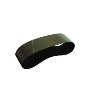 Nastro in trizact 730x80 mm grana 600