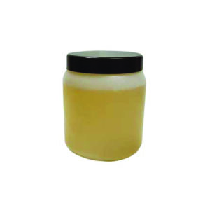 Sapone liquido neutrofix tipo 210B per Buratto