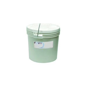 Sapone in polvere Neutrofix per Buratto
