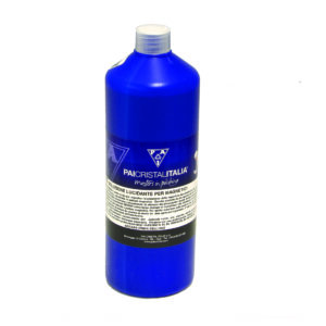 Sapone per buratti magnetici SBM650 - PAICRISTAL - DES650A7EC