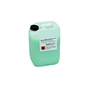 Sapone liquido Neutrofix-N per Buratto