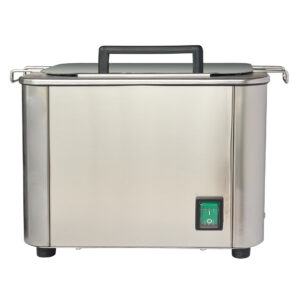 Vasca per decappaggio 3,5 L - FOV