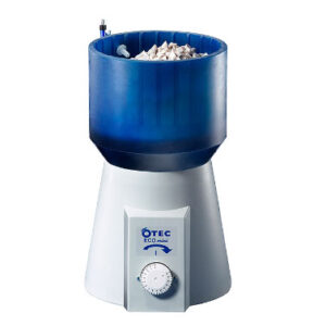 Buratto centrifugo eco mini wet umido ce v.220/50 m. - 1pc