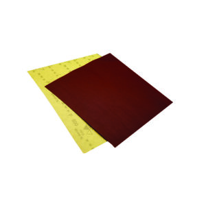 Fovshop SIA sandpaper