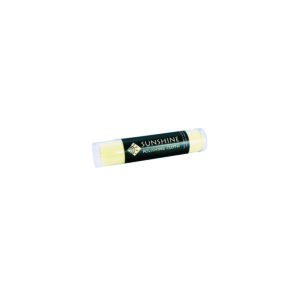 Panno pulitura Sunshine