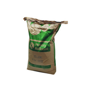Microsfere di vetro # 40/70 - kg