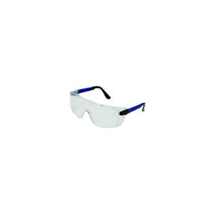 Occhiali protettivi CarboGlass